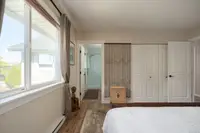 View 34