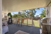 View 14