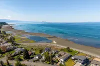 View 50