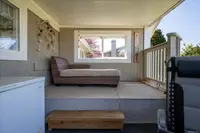 View 15
