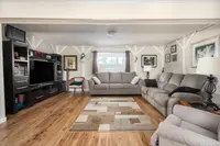 View 11