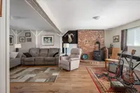 View 35