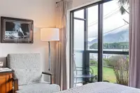 View 17