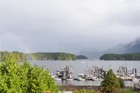 View 18