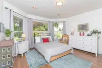 View 13