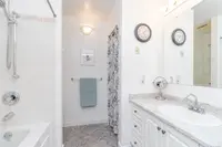 View 17