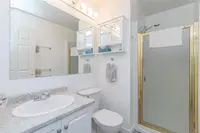 View 14