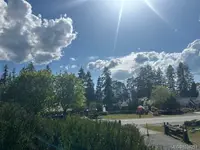 View 6