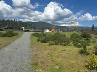 View 7