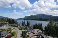 View 5