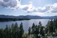 View 4