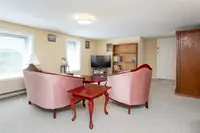 View 23
