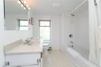 View 19