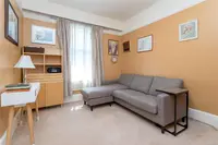 View 21