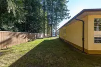 View 27