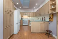 View 13