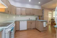 View 17