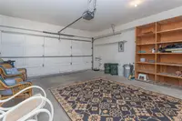 View 26