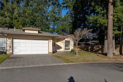 2979 River Rd # 30, Chemainus BC V0R 1K3