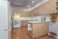 View 14
