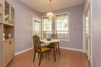 View 18