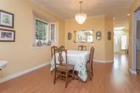 View 11