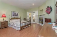 View 19
