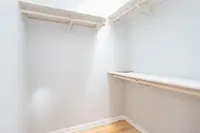 View 17