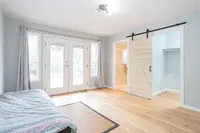 View 16
