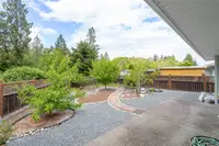 View 30
