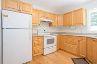 View 14