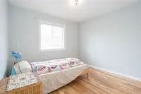 View 19