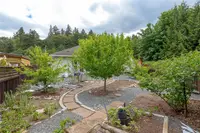 View 31