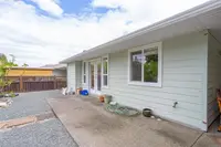 View 29