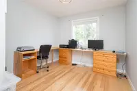 View 21