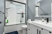 View 23