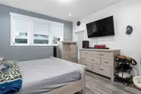 View 17