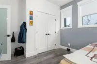 View 26