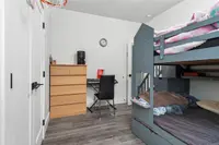 View 22