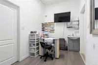 View 28