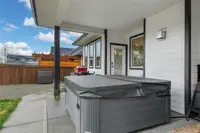 View 30