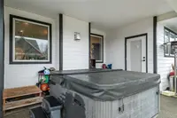 View 31