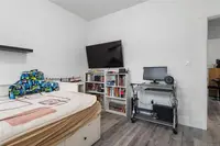 View 25