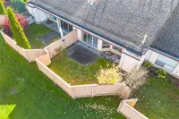 View 27