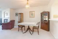 View 6