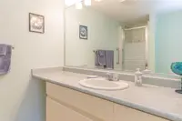 View 17
