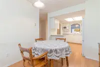 View 12