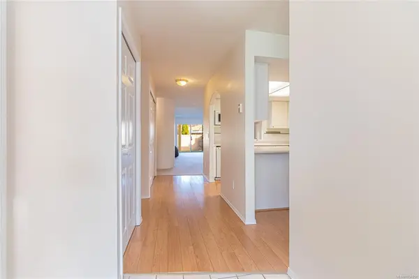 310 Pym St N # 8, Parksville BC V9P 1G8
