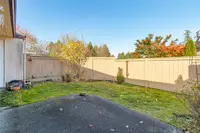 View 24