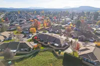 View 30